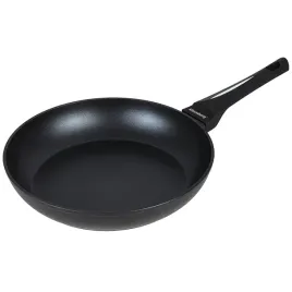 patelnia-marmurkowa-klausberg-28cm-kb-7690