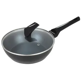 patelnia-marmurkowa-z-pokrywa-klausberg-24cm-kb-7691
