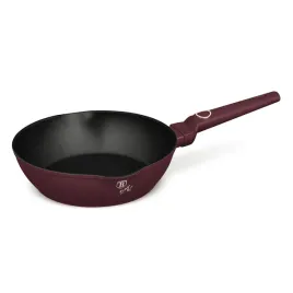 gleboka-patelnia-tytanowa-24cm-berlinger-haus-bh-8030-leonardo