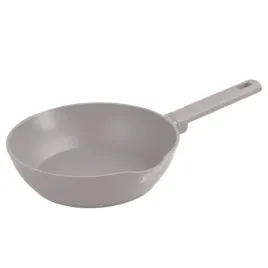 gleboka-patelnia-tytanowa-24cm-berlinger-haus-bh-8090-taupe