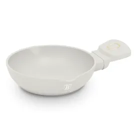 mini-patelnia-tytanowa-16cm-berlinger-haus-bh-8076-sahara