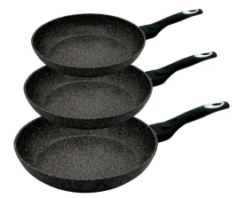 zestaw-patelni-granitowych-20-24-28cm-klausberg-kb-7290