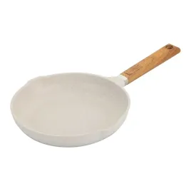 patelnia-marmurkowa-20cm-bergner-bg-30637-naturally
