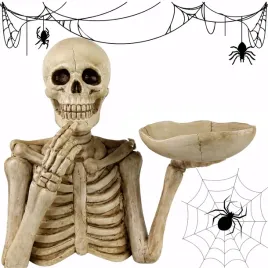 szkieletowa-miska-z-czaszka-na-cukierki-na-halloween-dekoracyjne-naczynie
