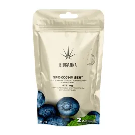 biocanna-zelki-na-sen-borowkowe-z-melatonina-140g
