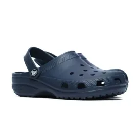 klapki-crocs-classic-clog-kid-s-206991-410-29-30