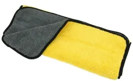 recznik-do-osuszania-samochodu-80x50-gruby-mikrofibra