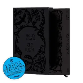 okrutny-ksiaze-t-2-zly-krol-w-specjalne-holly-black