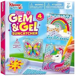 kits-zestaw-do-robotek-suncatcher-dla-dzieci-w-wieku-6-7-8-9-12-lat-zestaw