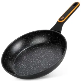 patelnia-granitowa-26cm-terruna-199124