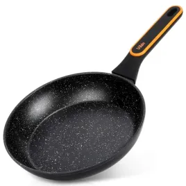 patelnia-granitowa-24cm-terruna-199123