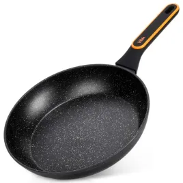 patelnia-granitowa-28cm-terruna-199125
