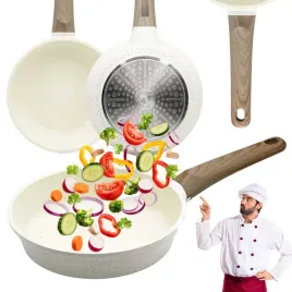patelnia-marmurkowa-26cm-gleboka-5537