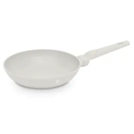 patelnia-tytanowa-28cm-berlinger-haus-bh-8054-sahara