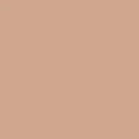 max-factor-facefinity-3w1-kryjacy-podklad-do-twarzy-spf-20-75-golden-marka-max-factor