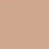 max-factor-facefinity-3w1-kryjacy-podklad-do-twarzy-spf-20-75-golden-marka-max-factor