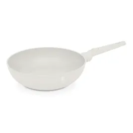 wok-tytanowy-28cm-berlinger-haus-bh-8063-sahara