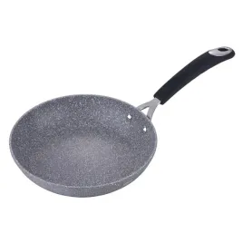 patelnia-granitowa-berlinger-haus-30cm-bh-1149-stone-touch
