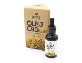 kombinat-konopny-olej-cbd-forte-1000mg-30ml