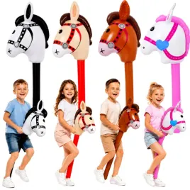 4-x-dmuchany-kon-na-kiju-hobby-horse-do-stroju-kowboja-indianina-90-cm