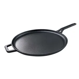 patelnia-zeliwna-29cm-do-nalesnikow-pizzy-kinghoff-kh-1895