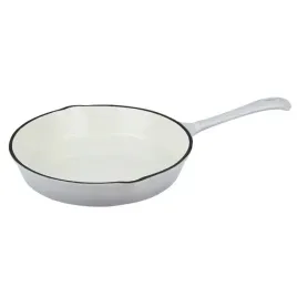 patelnia-zeliwna-emaliowana-26cm-kinghoff-kh-1519