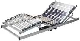 stelaz-select-moto-regulacja-elektryczna-hilding-80x200-outlet