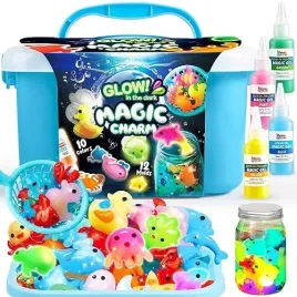 kits-magiczny-zestaw-zabawek-z-elfami-wodnymi-zestaw-zelu-wodnego-wrozek