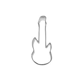 mini-foremka-gitara-45-cm-wykrawacz-gitary-foremki-muzyczne