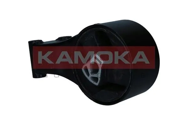 poduszka-silnika-kamoka