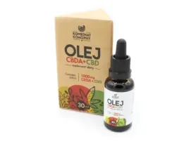 kombinat-konopny-olej-cbd-cbda-1000mg-30ml