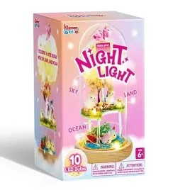 kits-jednorozce-zestaw-terrarium-dla-dzieci-stworz-wlasna-lampke-nocna