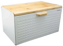 chlebak-dwustronny-klausberg-kb-7427-bialy