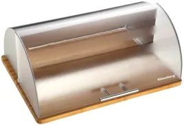 chlebak-pojemnik-na-pieczywo-klausberg-kb-7096