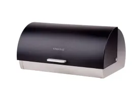 kinghoff-chlebak-pojemnik-na-pieczywo-kh-3208