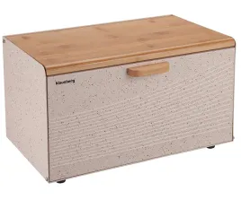 chlebak-dwustronny-klausberg-kb-7465