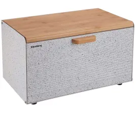 chlebak-dwustronny-na-pieczywo-klausberg-kb-7466