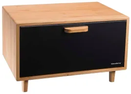 chlebak-bambusowy-na-pieczywo-klausberg-kb-7399