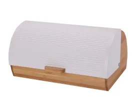 chlebak-bambusowy-pojemnik-na-pieczywo-e-6046