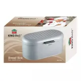chlebak-stalowy-kinghoff-kh-1712-stan-nowy-kod-producenta
