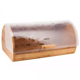 chlebak-bambusowo-akrylowy-kinghoff-kh-3615