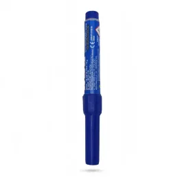 raca-meczowa-morska-maxsem-niebieska-hf0271-blue-1-szt