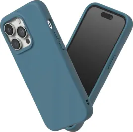 rhinoshield-solidsuit-antyposlizgowe-etui-do-iphone-14-pro-niebieskie