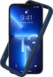 rhinoshield-crashguard-ramka-bumper-do-iphone-13-13-pro-niebieska