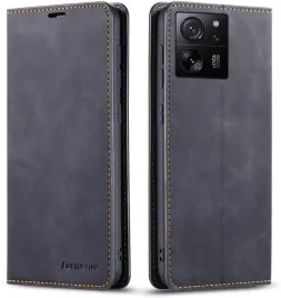 forwenw-etui-skorzane-z-klapka-do-xiaomi-15t-portfel-stojak-czarny