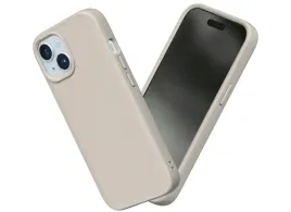 rhinoshield-solidsuit-antyposlizgowe-etui-do-iphone-15-bezowy