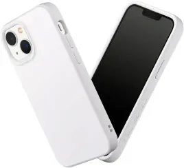 rhinoshield-solidsuit-antyposlizgowe-etui-do-iphone-13-mini-bialy
