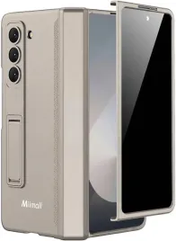 miimall-etui-do-samsung-galaxy-z-fold-6-filtr-prywatnosci-stojak-zlote