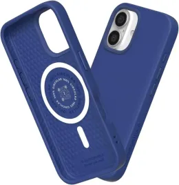 rhinoshield-solidsuit-etui-magsafe-pancerne-do-iphone-16-plus-niebieskie