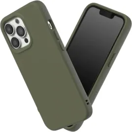 rhinoshield-solidsuit-antyposlizgowe-etui-iphone-14-pro-max-zielone